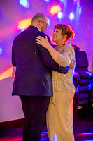 Mitch & Kelly - The Dance - TJP (18 of 99)