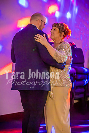 Mitch & Kelly - The Dance - TJP (18 of 99)