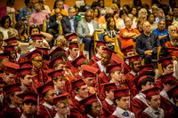 2024 U of D Grad - Ceremony - TJP (185 of 470)