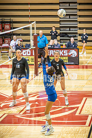 24 LHS Vball vs. MHS 9-19 - TJP (135 of 156)