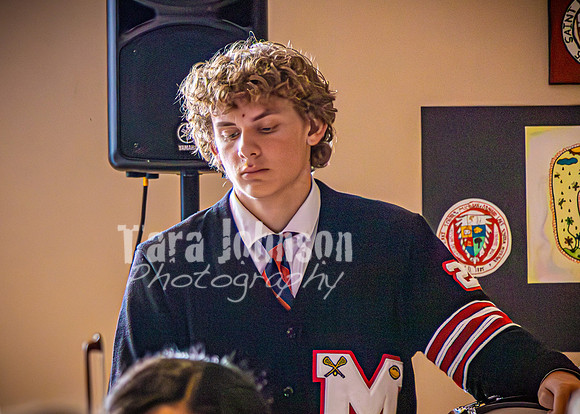 2025 OLSM Band - Spring Concert - EL (3 of 39)