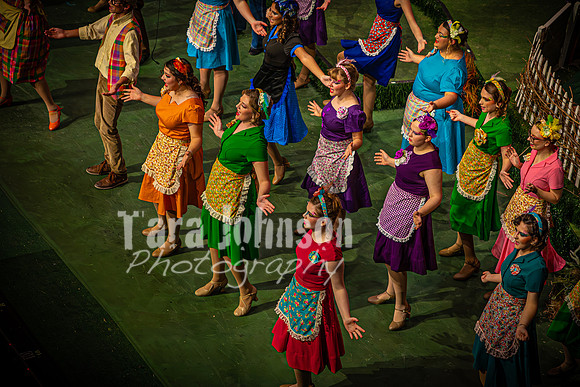 2024 MTC - Honk - Final Show (Saturday) - TJP (106 of 1152)