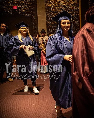22 HHS-AE Grad -Angle #7 Exit - TJP (92 of 164)