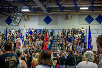 2024 LHS Graduation - Ceremony - TJP (12 of 90)