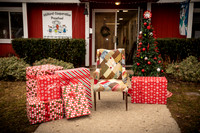 2020 MCP Xmas - Part 1 of 3 (2 of 230)