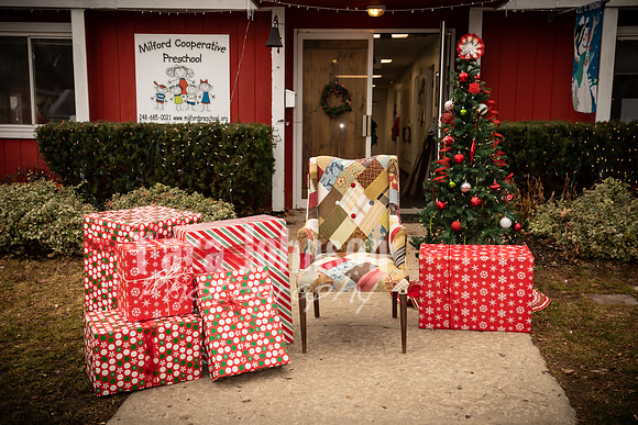 2020 MCP Xmas - Part 1 of 3 (2 of 230)