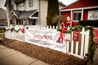 2020 MCP Xmas - Part 1 of 3 (3 of 230)