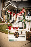 2020 MCP Xmas - Part 1 of 3 (4 of 230)