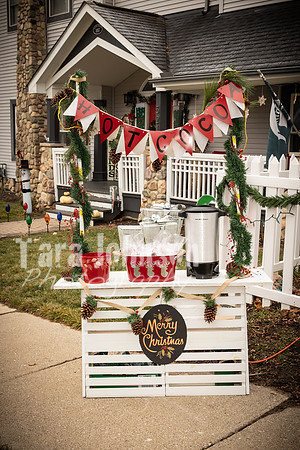 2020 MCP Xmas - Part 1 of 3 (4 of 230)