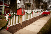 2020 MCP Xmas - Part 1 of 3 (5 of 230)