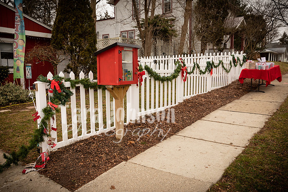 2020 MCP Xmas - Part 1 of 3 (5 of 230)