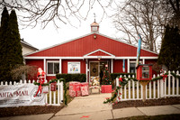 2020 MCP Xmas - Part 1 of 3 (1 of 230)