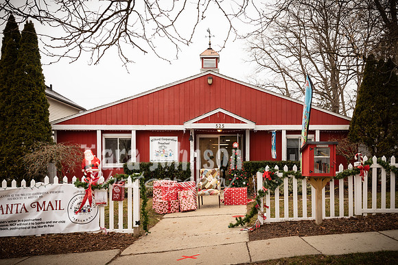 2020 MCP Xmas - Part 1 of 3 (1 of 230)