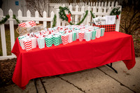 2020 MCP Xmas - Part 1 of 3 (6 of 230)