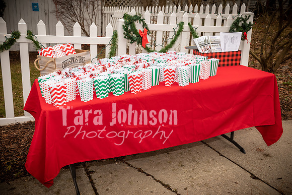 2020 MCP Xmas - Part 1 of 3 (6 of 230)