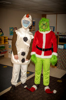 2020 MCP Xmas - Part 1 of 3 (7 of 230)