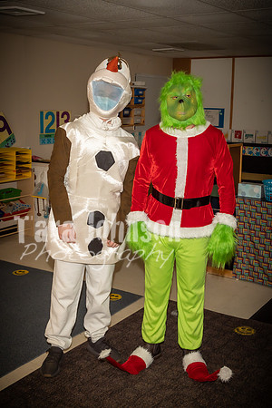 2020 MCP Xmas - Part 1 of 3 (7 of 230)
