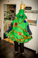 2020 MCP Xmas - Part 1 of 3 (8 of 230)