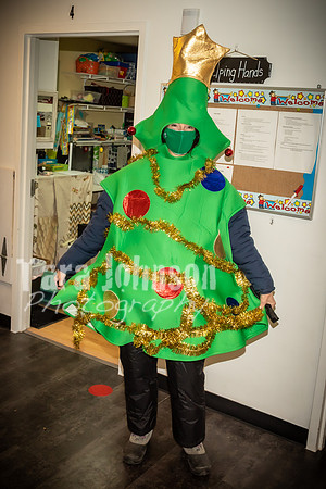 2020 MCP Xmas - Part 1 of 3 (8 of 230)