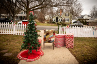 2020 MCP Xmas - Part 1 of 3 (9 of 230)