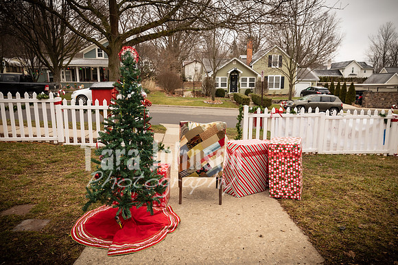 2020 MCP Xmas - Part 1 of 3 (9 of 230)