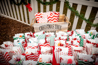 2020 MCP Xmas - Part 1 of 3 (10 of 230)