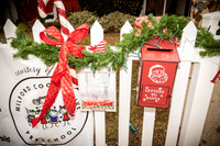 2020 MCP Xmas - Part 1 of 3 (12 of 230)