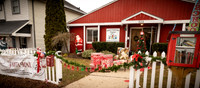 2020 MCP Xmas - Part 1 of 3 (13 of 230)