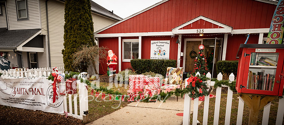 2020 MCP Xmas - Part 1 of 3 (13 of 230)