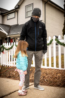 2020 MCP Xmas - Part 1 of 3 (14 of 230)