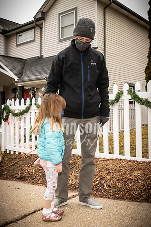 2020 MCP Xmas - Part 1 of 3 (14 of 230)