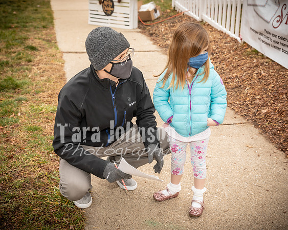 2020 MCP Xmas - Part 1 of 3 (18 of 230)