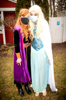 2020 MCP Xmas - Part 1 of 3 (19 of 230)