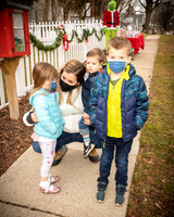 2020 MCP Xmas - Part 1 of 3 (20 of 230)