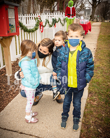 2020 MCP Xmas - Part 1 of 3 (20 of 230)