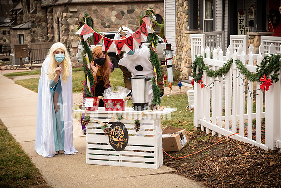 2020 MCP Xmas - Part 1 of 3 (21 of 230)
