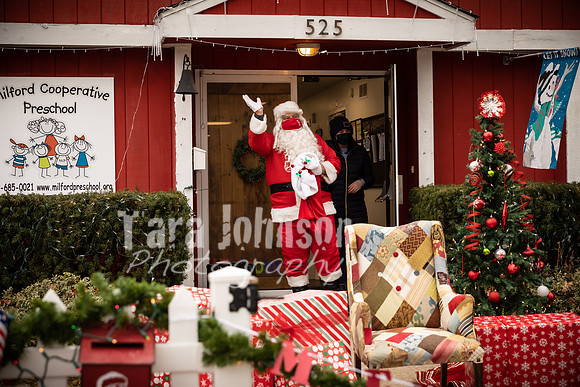 2020 MCP Xmas - Part 1 of 3 (22 of 230)