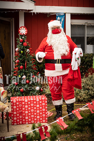 2020 MCP Xmas - Part 1 of 3 (23 of 230)