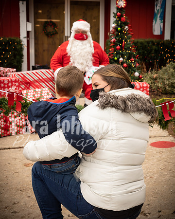 2020 MCP Xmas - Part 1 of 3 (24 of 230)