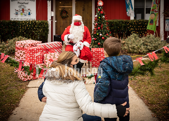 2020 MCP Xmas - Part 1 of 3 (25 of 230)