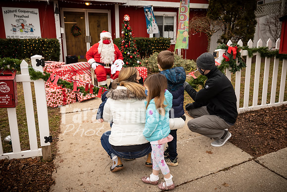 2020 MCP Xmas - Part 1 of 3 (26 of 230)