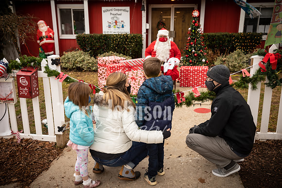 2020 MCP Xmas - Part 1 of 3 (27 of 230)