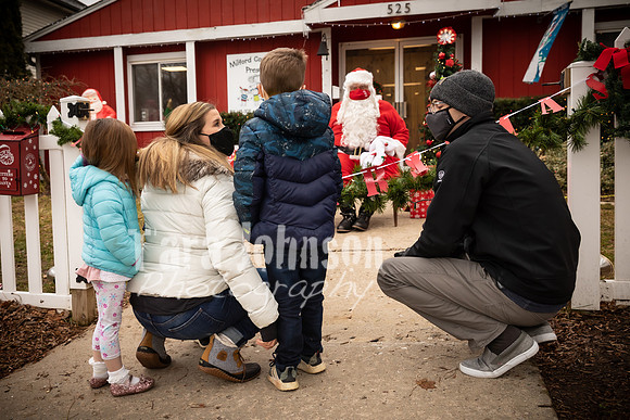 2020 MCP Xmas - Part 1 of 3 (28 of 230)