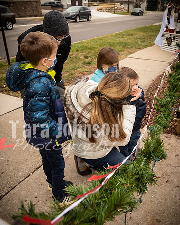 2020 MCP Xmas - Part 1 of 3 (29 of 230)
