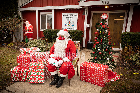 2020 MCP Xmas - Part 1 of 3 (30 of 230)