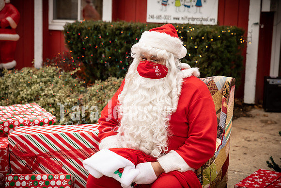 2020 MCP Xmas - Part 1 of 3 (31 of 230)
