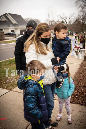 2020 MCP Xmas - Part 1 of 3 (32 of 230)