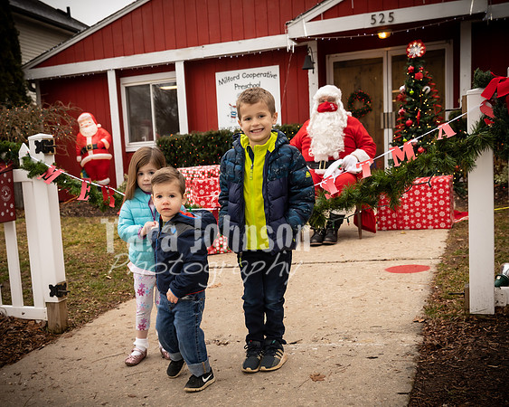 2020 MCP Xmas - Part 1 of 3 (33 of 230)