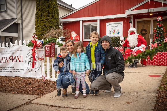 2020 MCP Xmas - Part 1 of 3 (34 of 230)
