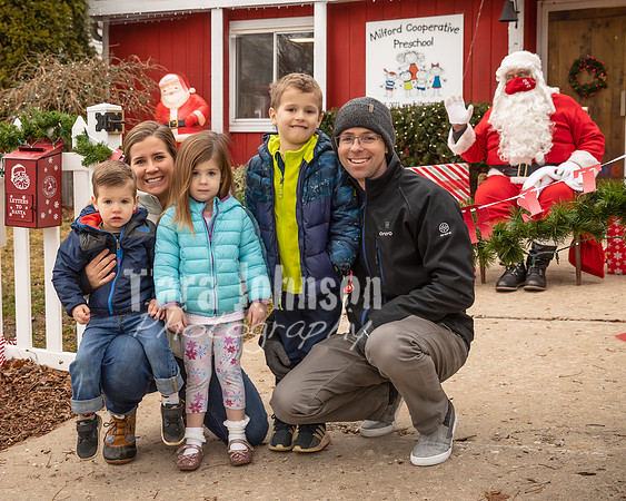 2020 MCP Xmas - Part 1 of 3 (35 of 230)